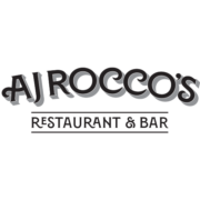 (c) Ajroccos.com